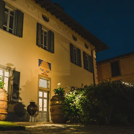 Manzoni 3*